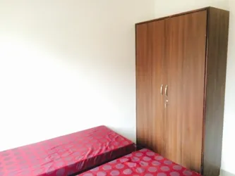 pg in bangalore, paying guest in bangalore, pgs in bangalore, pg near bangalore, luxury pg in bangalore, luxury pgs in bangalore, best pg in bangalore, executive pg in bangalore, posh pg in bangalore, mens pg in bangalore